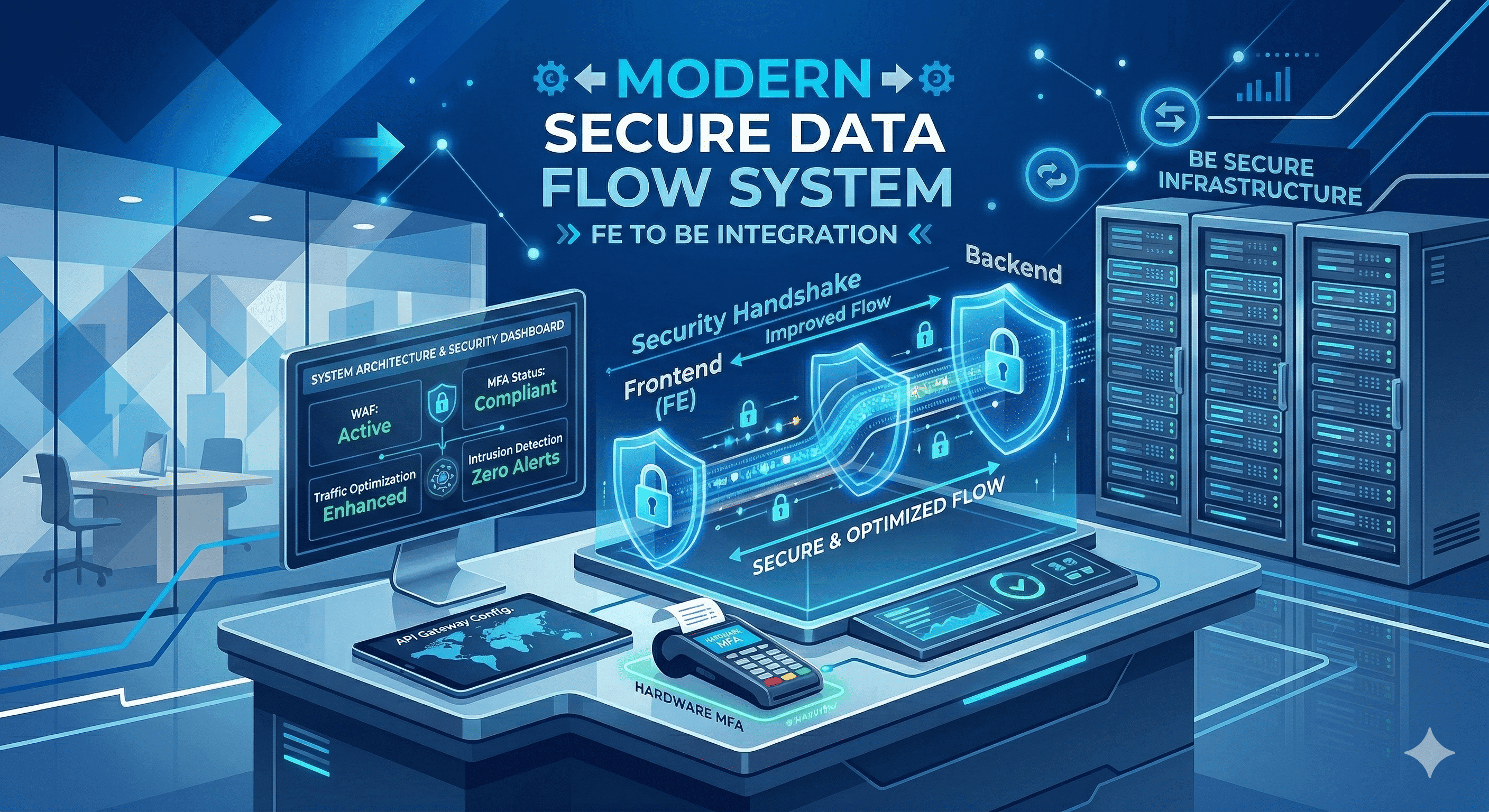 Revamp Transaksi Konsultasi